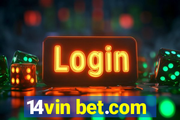 14vin bet.com